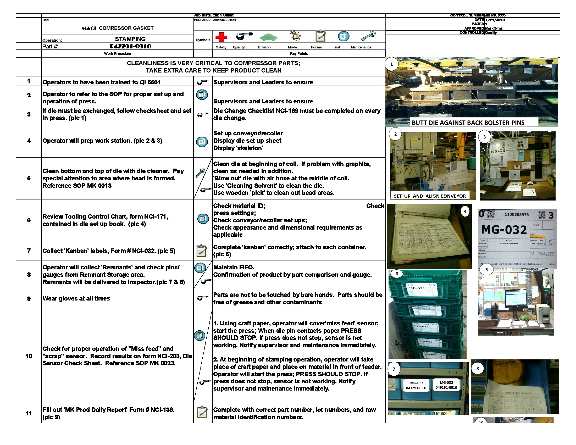 /docs/files/JIS MK 0060 MC047291-0910 (MG-032)(1548701647)[0].jpg